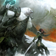 Illustration for article titled More Amazing emGuild Wars 2/em Art to Kickstart Your Working Week